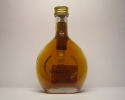 29.COURVOISIER Cognac